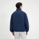 Ellesse Ανδρικό μπουφάν Weslia OH Jacket
